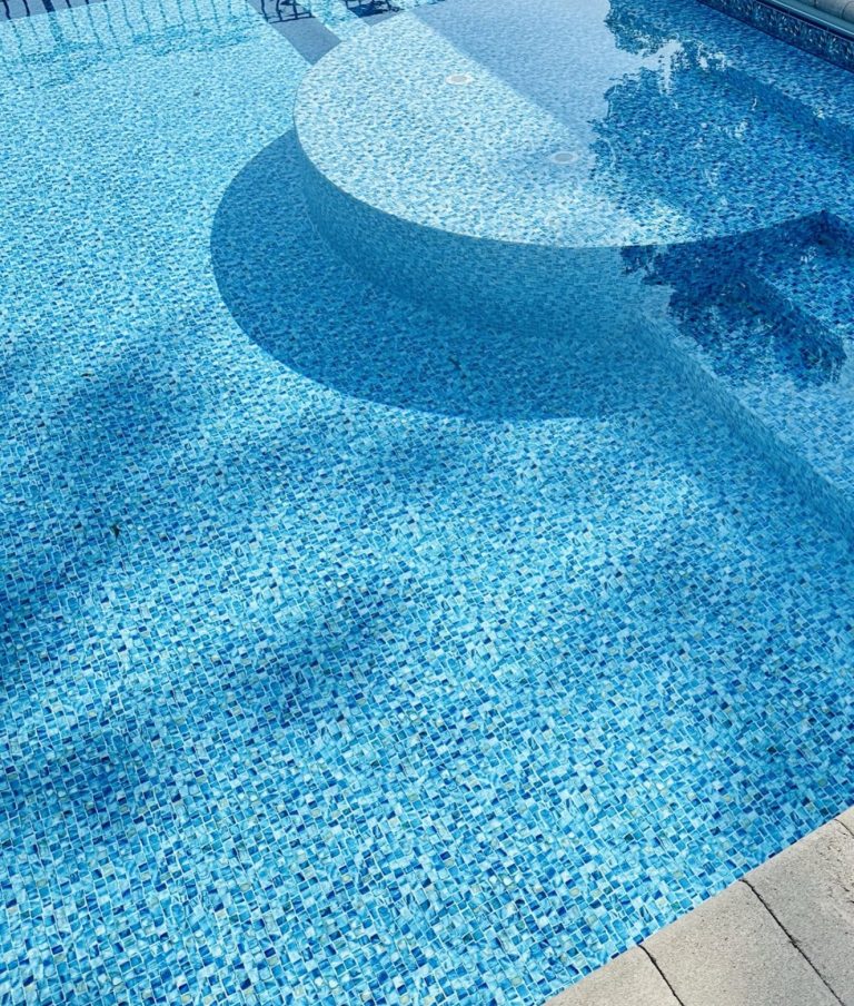 Franklin pool company, pool company in Franklin, get a pool in Franklin