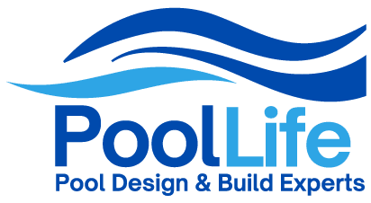 PoolLife LLC
