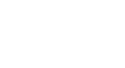 PoolLife LLC