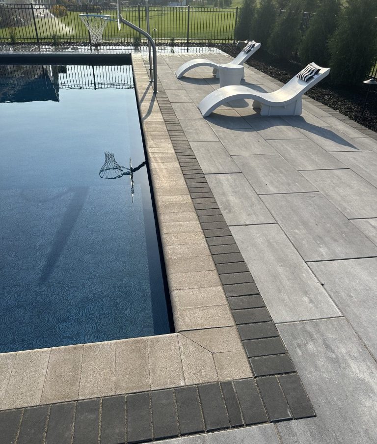 pool restoration in Franklin pool restoration in Franklin, Franklin pool restoration, professional pool restoration