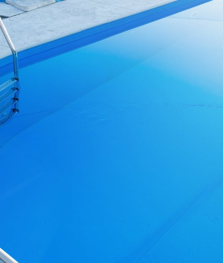 local pool contractors in Franklin, pool contractors in Franklin, Franklin pool contractors