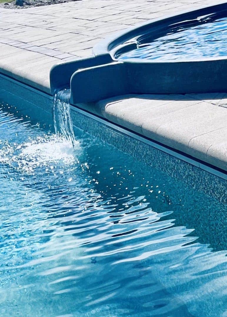 Pool Auto Covers in Franklin Pool Auto Covers in Franklin, Pool Auto Covers near Franklin, Pool Auto Cover in Franklin, automatic pool covers in franklin,