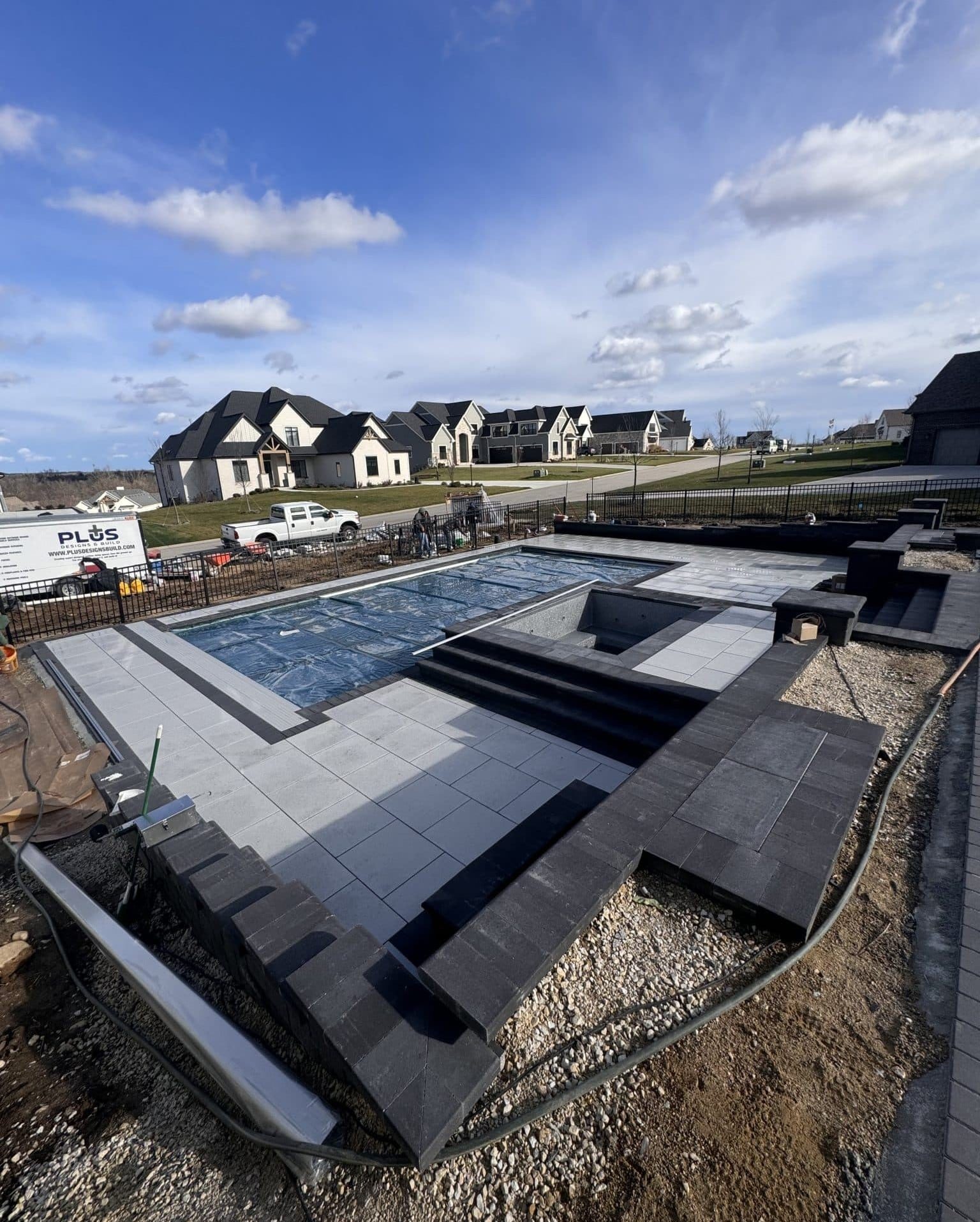 Pool Fencing in Franklin Pool Fencing in Franklin, Pool Fencing near Franklin, Pool Fencing near Franklin WI